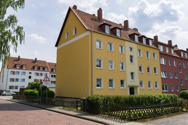 Außenansicht_Fichtestraße-02203_nordwest