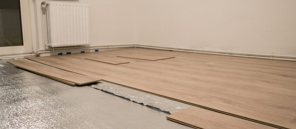 Renovierung-02067